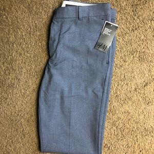 H&M Dress Pants